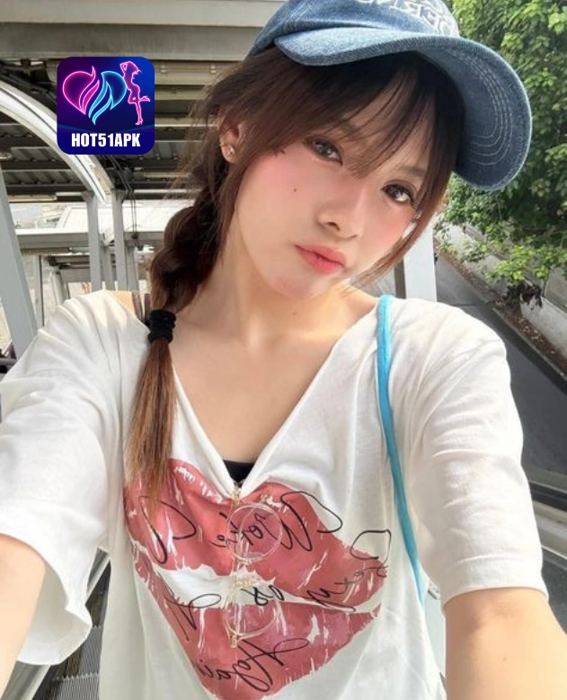 Aldi Santoso HOT51APK