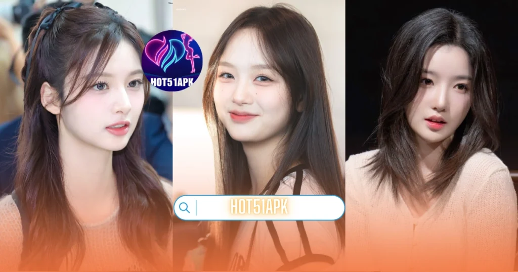 Alfan Gunawan HOT51APK