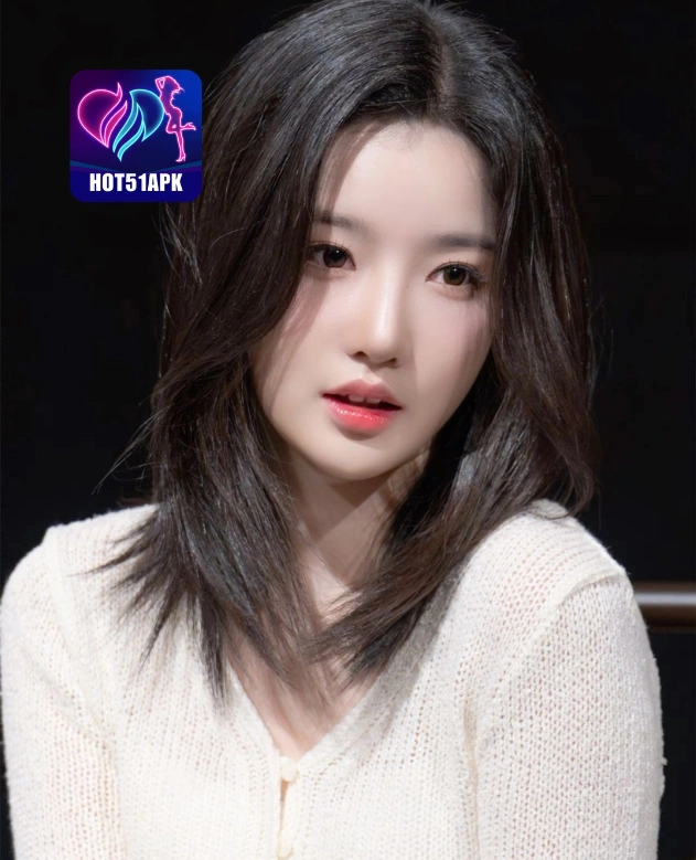 Alfan Gunawan HOT51APK