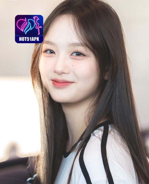 Alfan Gunawan HOT51APK