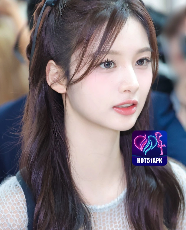 Alfan Gunawan HOT51APK