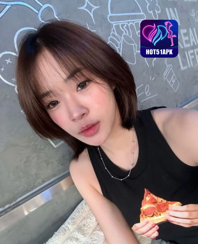 Bella Surami HOT51APK