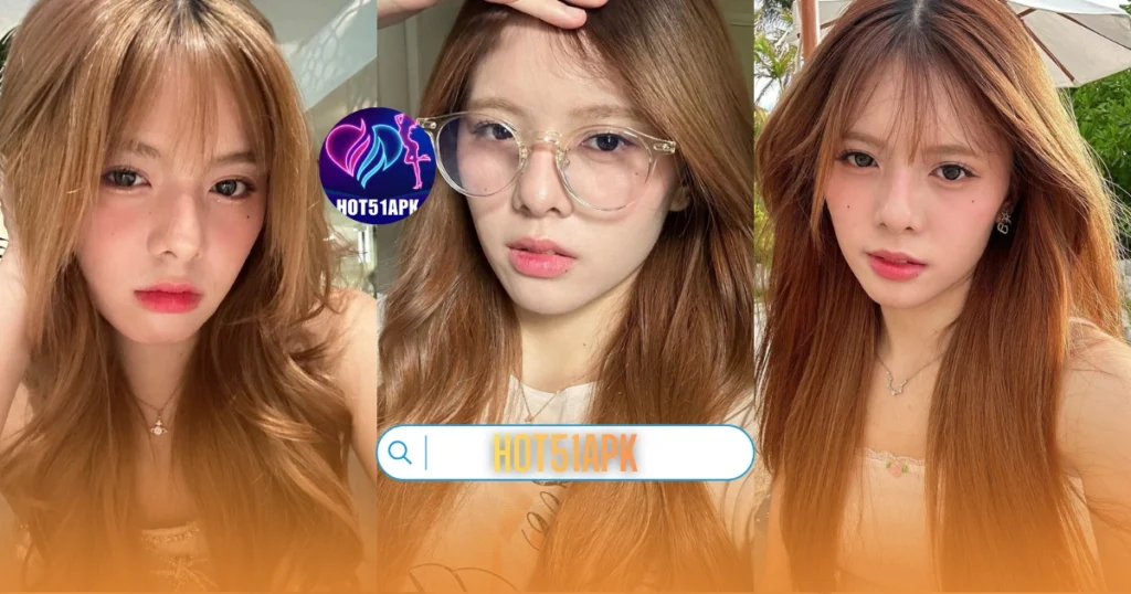 Bramantyo Prasetyo HOT51APK