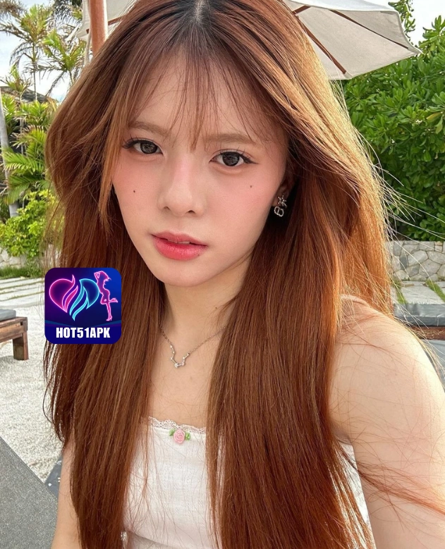 Bramantyo Prasetyo HOT51APK