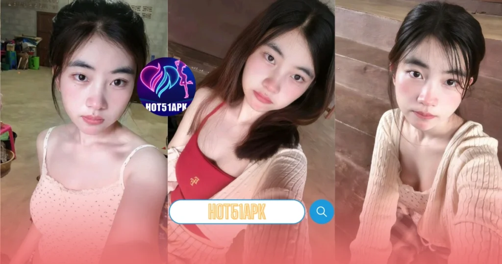 Cipto Lidayat HOT51APK