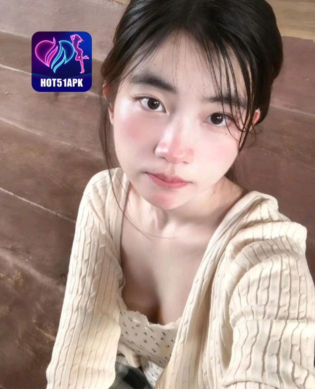 Cipto Lidayat HOT51APK