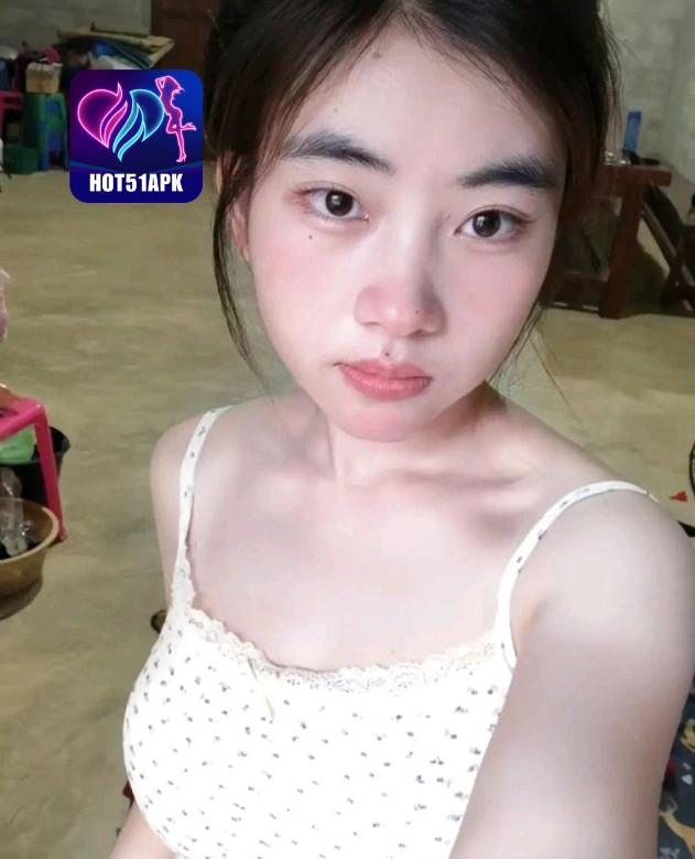 Cipto Lidayat HOT51APK