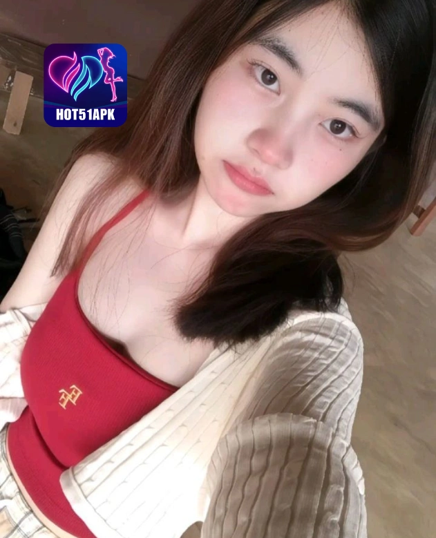 Cipto Lidayat HOT51APK