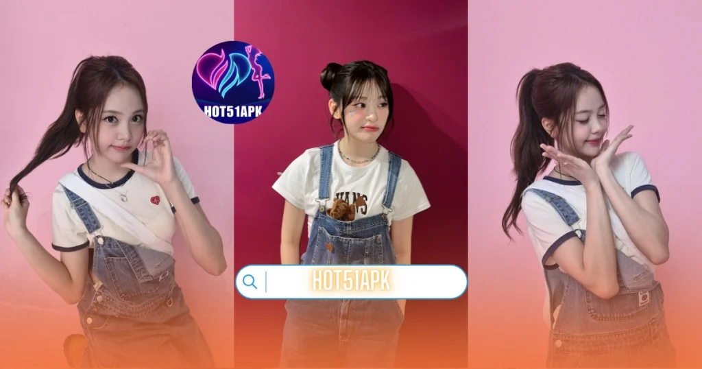 Cipto Nugroho HOT51APK