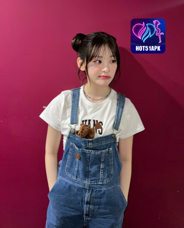 Cipto Nugroho HOT51APK