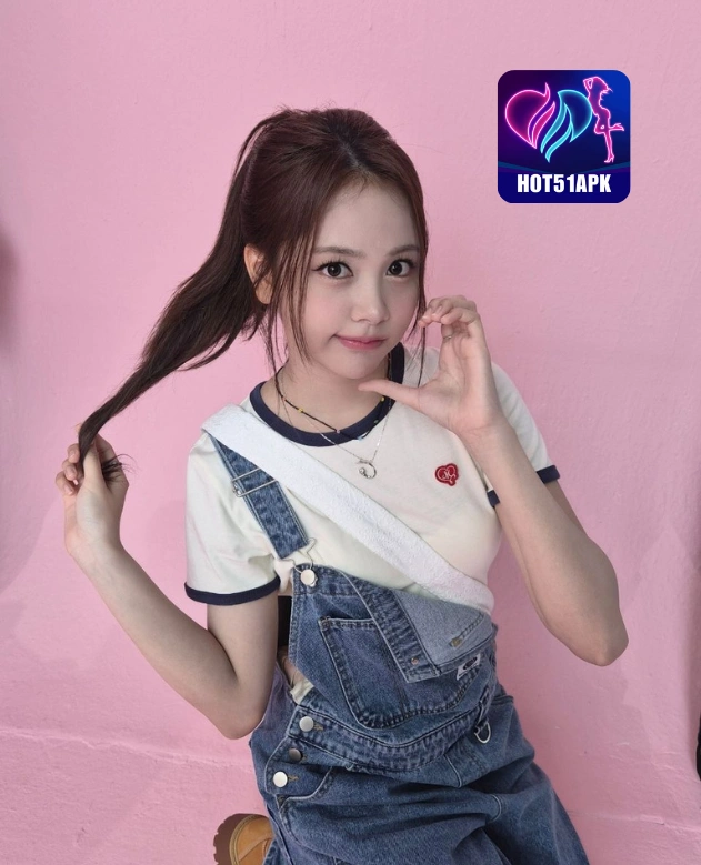 Cipto Nugroho HOT51APK