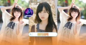 Citra Anggraini HOT51APK