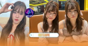 Dewa Wardana HOT51APK