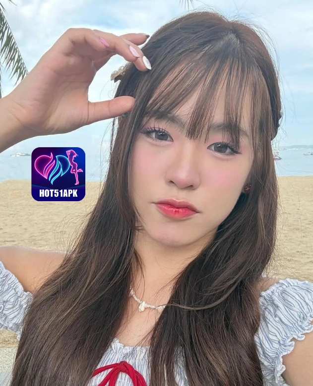 Dewa Wardana HOT51APK