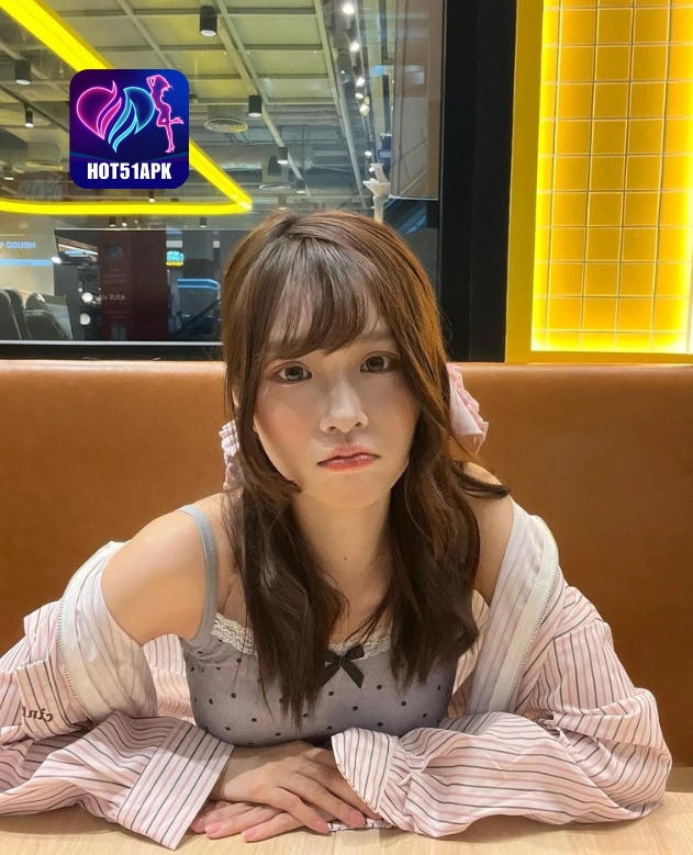 Dewa Wardana HOT51APK