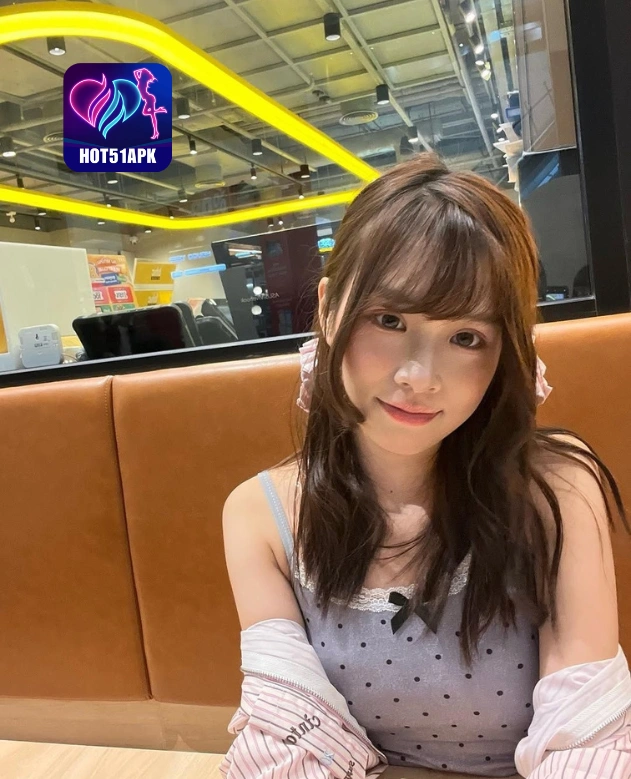 Dewa Wardana HOT51APK