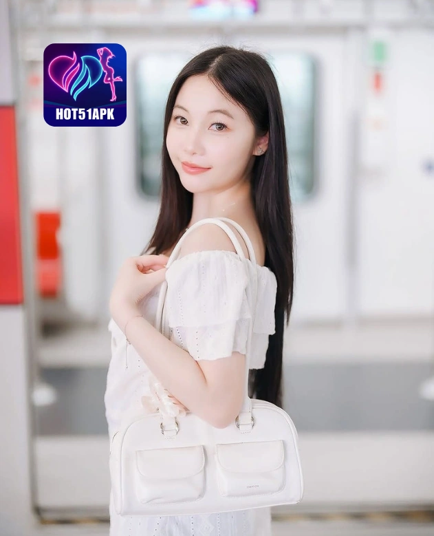 Dhea Ramadhani HOT51APK