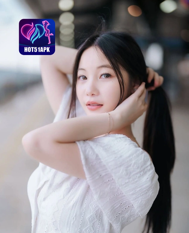 Dhea Ramadhani HOT51APK
