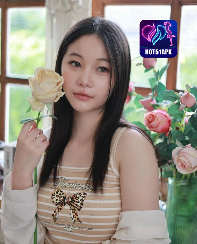 Dhea Ramadhani HOT51APK