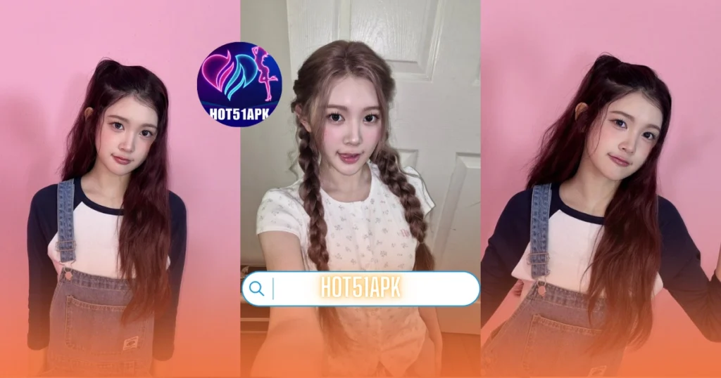 Dinda Suryani HOT51APK