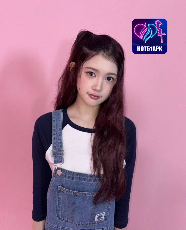 Dinda Suryani HOT51APK