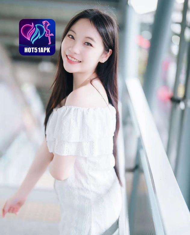 Endra Qugraha HOT51APK