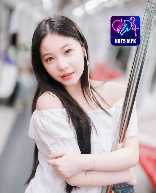 Endra Qugraha HOT51APK