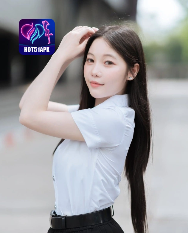 Endra Qugraha HOT51APK