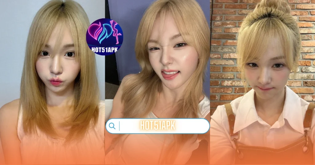 Eri Kurniawan HOT51APK