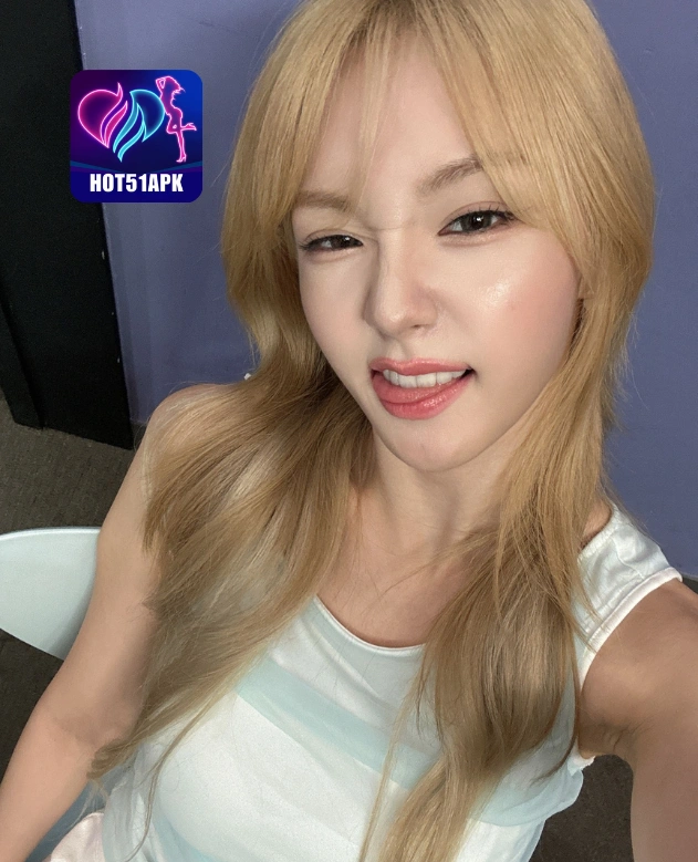 Eri Kurniawan HOT51APK