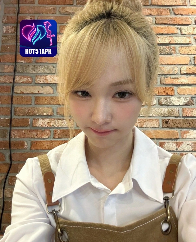 Eri Kurniawan HOT51APK