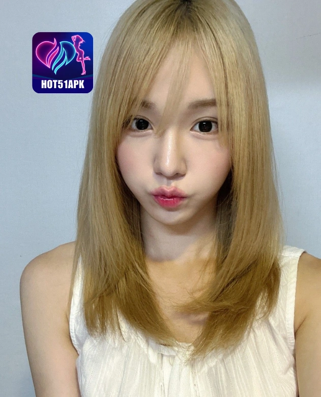 Eri Kurniawan HOT51APK