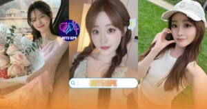 Erna Pramesti HOT51APK