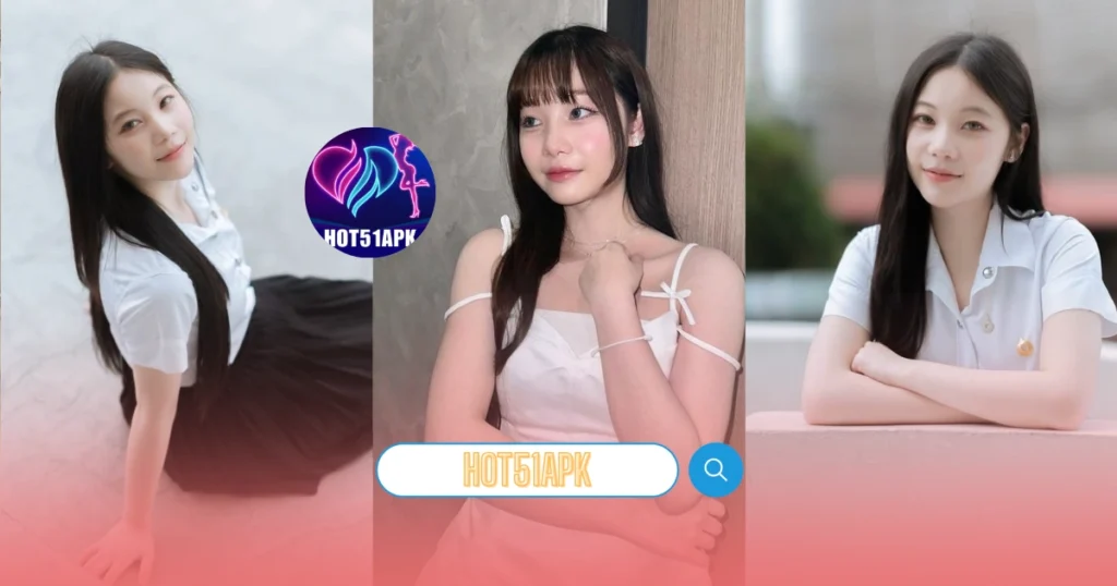 Fadhli Pantoso HOT51APK