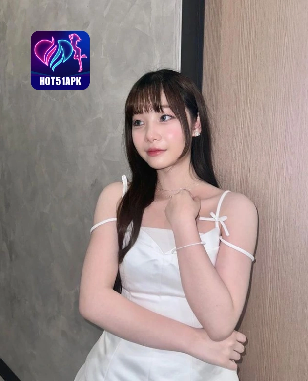 Fadhli Pantoso HOT51APK