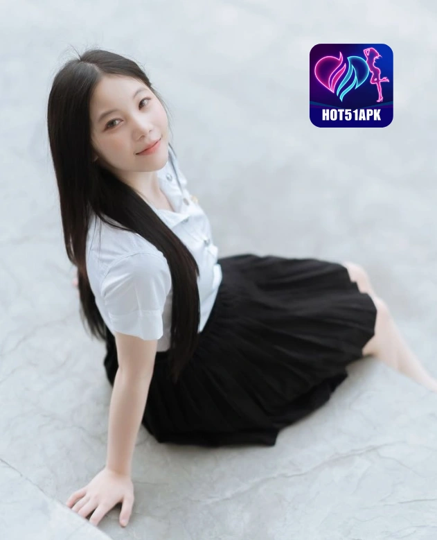 Fadhli Pantoso HOT51APK