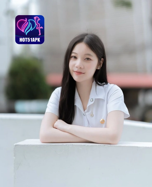 Fadhli Pantoso HOT51APK