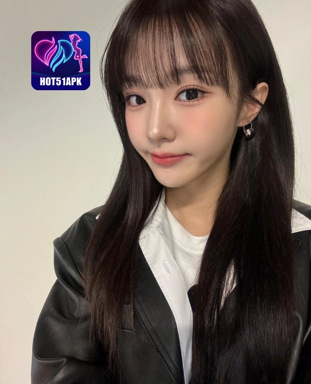 Fani Ayuningrum HOT51APK