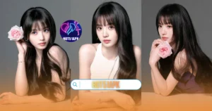 Farhan Nugraha HOT51APK