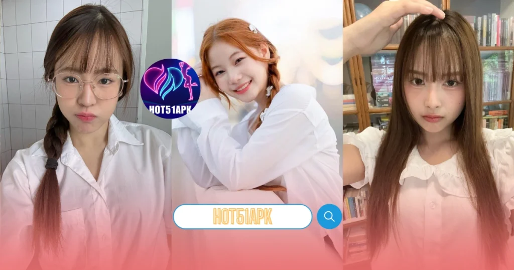 Galut Rahayu HOT51APK