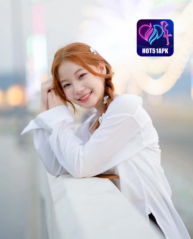 Galut Rahayu HOT51APK