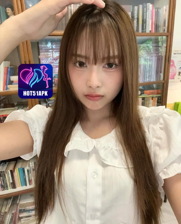 Galut Rahayu HOT51APK