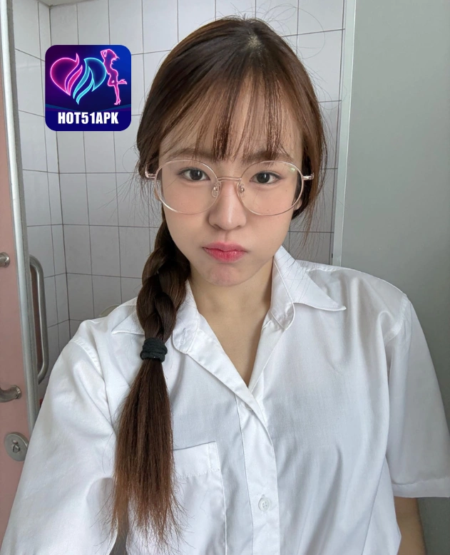 Galut Rahayu HOT51APK