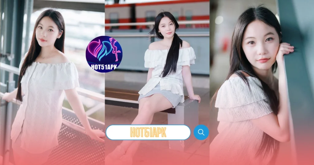 Heir Pranoto HOT51APK