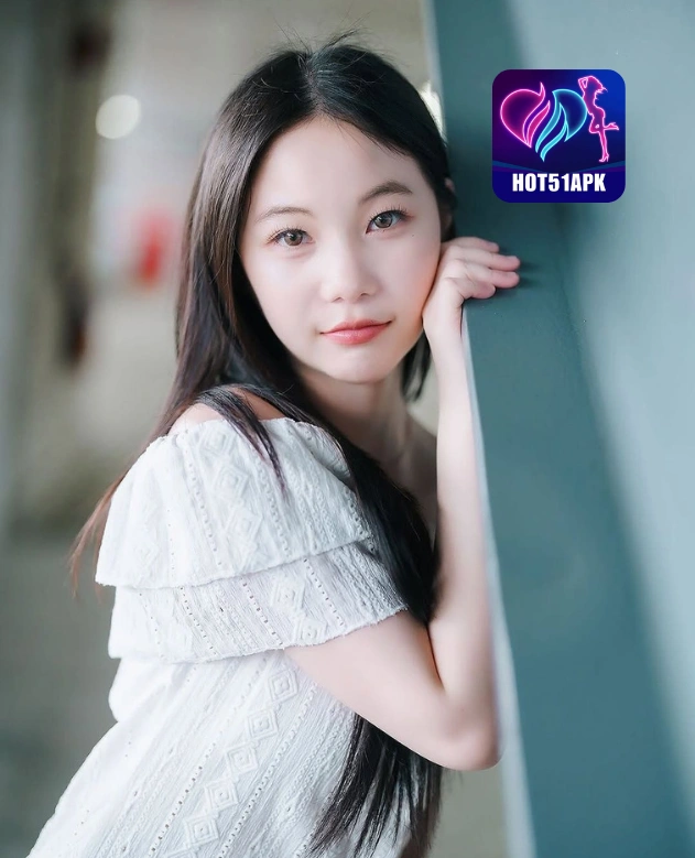 Heir Pranoto HOT51APK