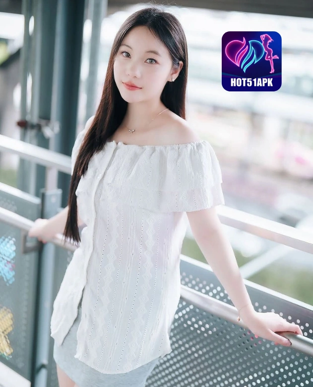 Heir Pranoto HOT51APK