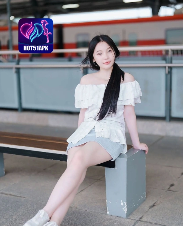 Heir Pranoto HOT51APK