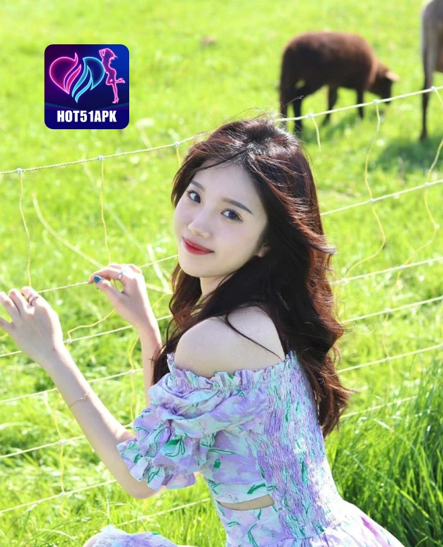 James Foster HOT51APK