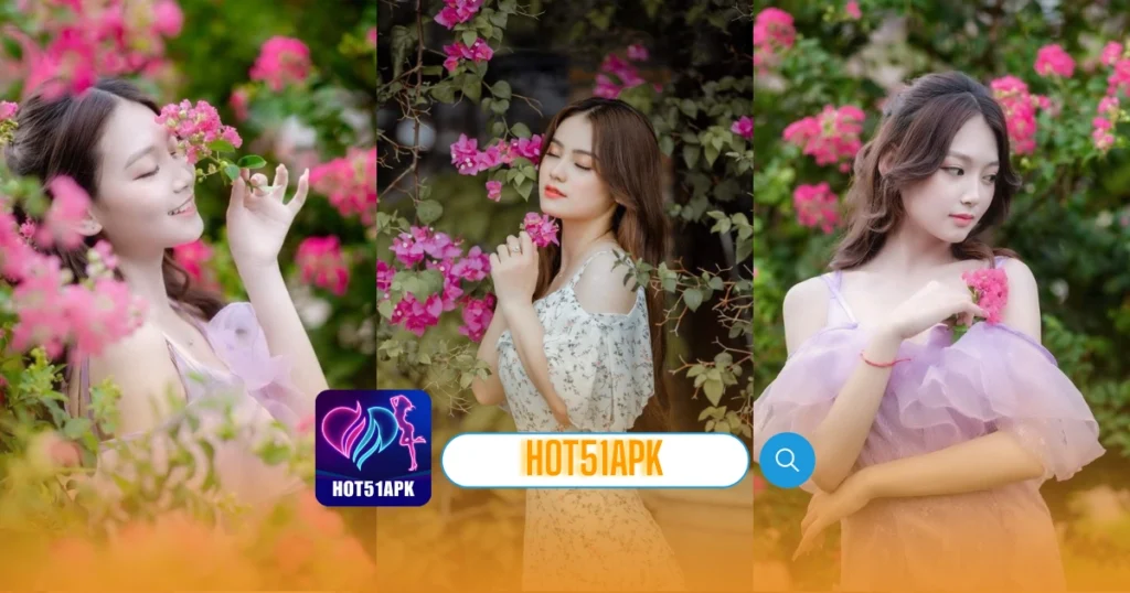 Jasmine Doyle HOT51APK