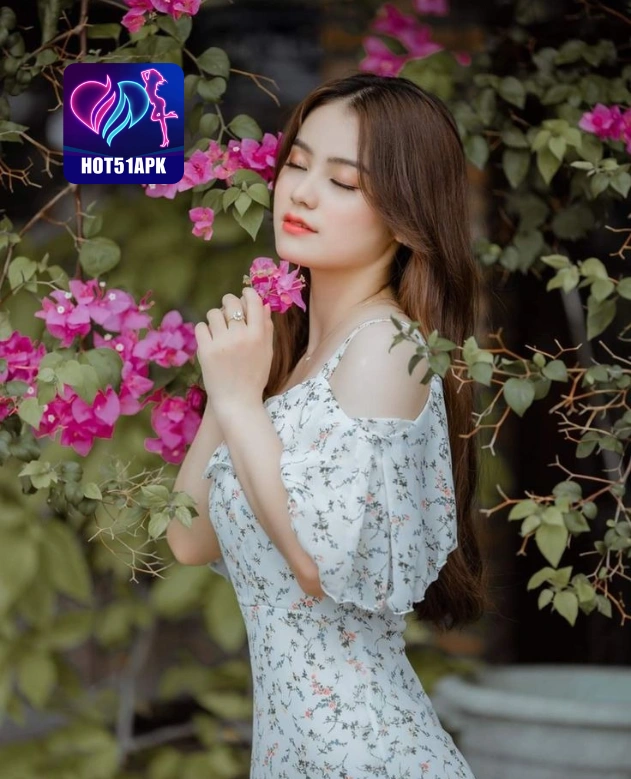 Jasmine Doyle HOT51APK